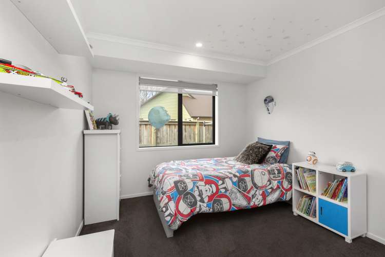 54 Ritchie Street Te Aroha_12