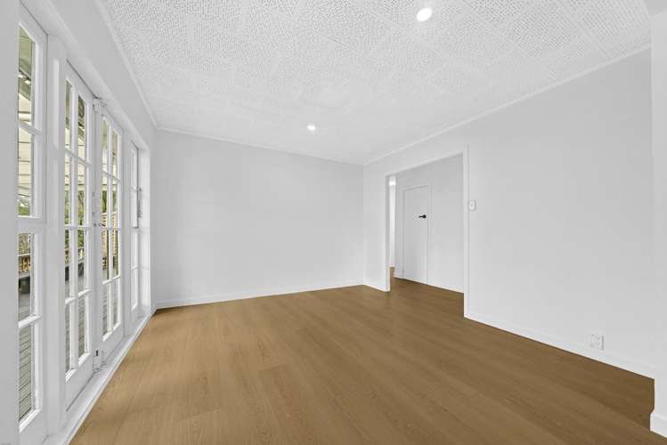 76 Old Wairoa Road Papakura_9