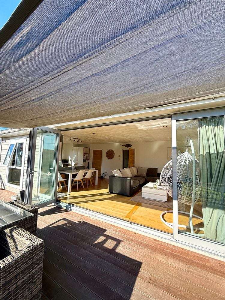 52 Chaucer Street Milton_18