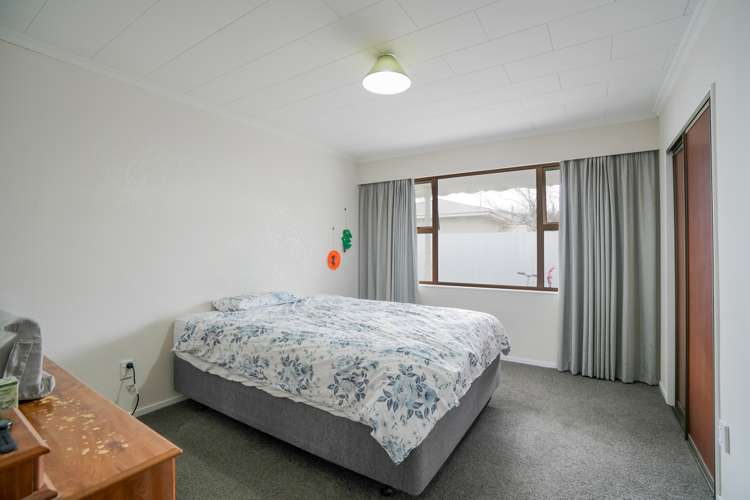 8 Myers Street Waikiwi_17