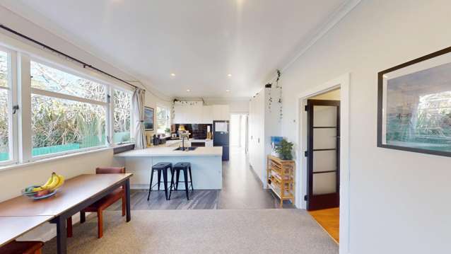3 Roberts Avenue 1194_4