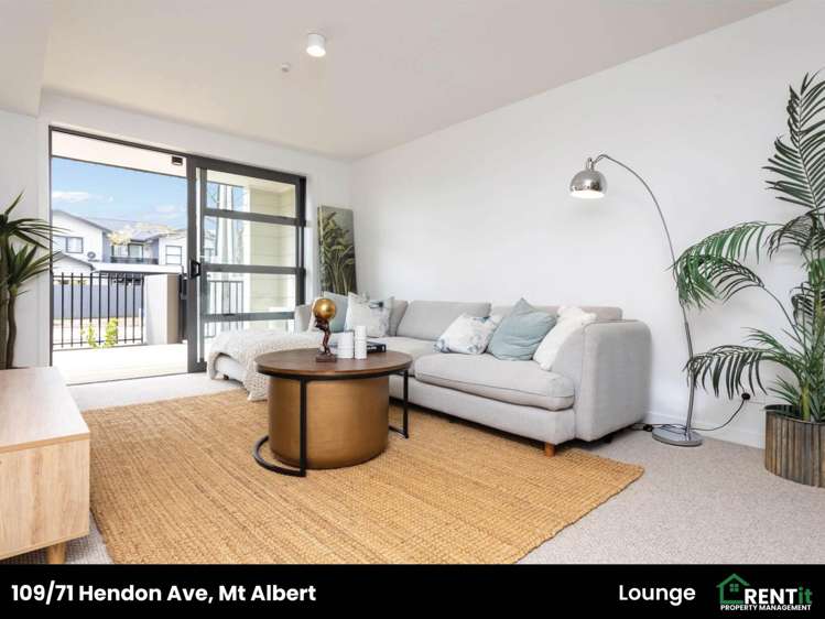 109/71 Hendon Avenue Mount Albert_7