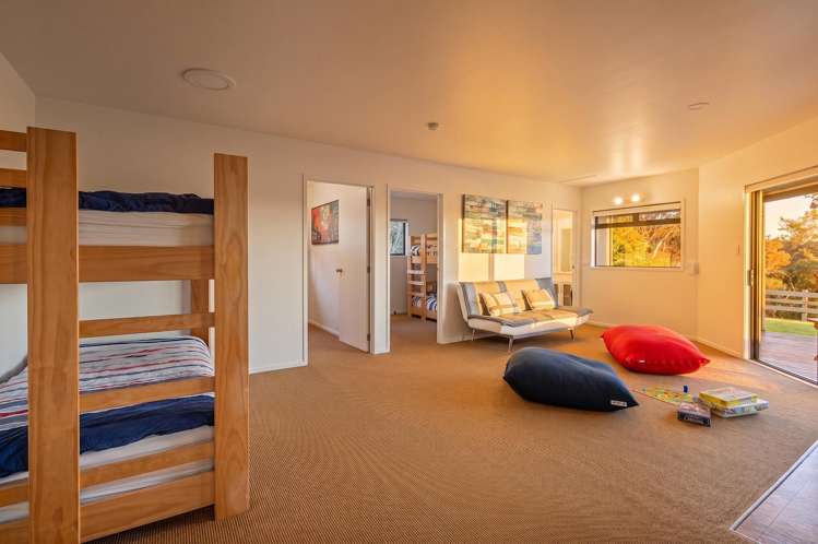 16 Tarapatiki Drive Whitianga_21