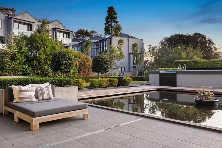 102/431 Parnell Road Parnell_10