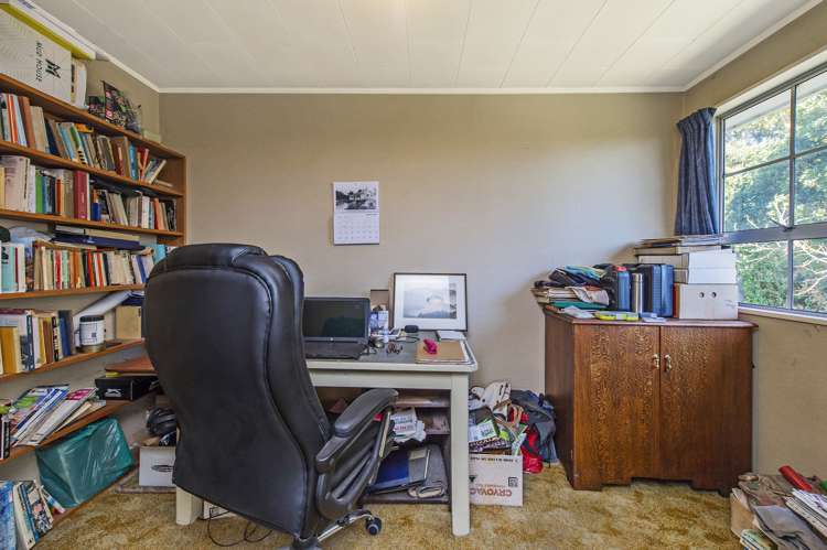 22 Swindells Road Waikuku Beach_19