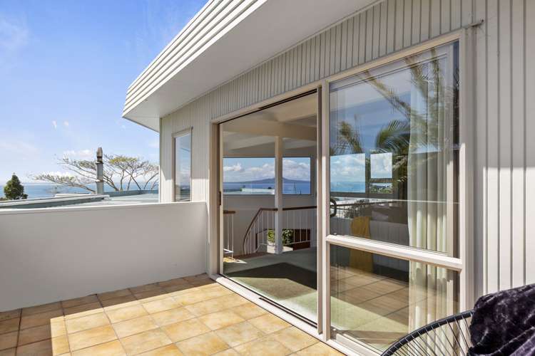 825 Beach Road Browns Bay_10