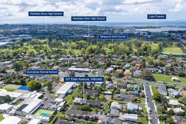 3/7 Ellen Avenue Hillcrest_4