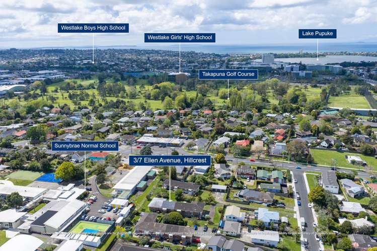 3/7 Ellen Avenue Hillcrest_3