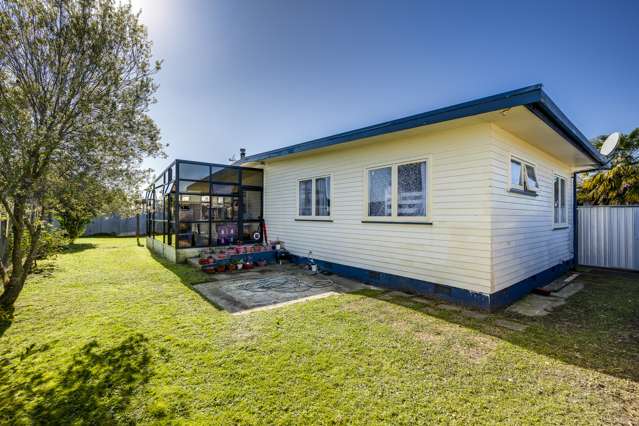 9 Rimu Place Taradale_1