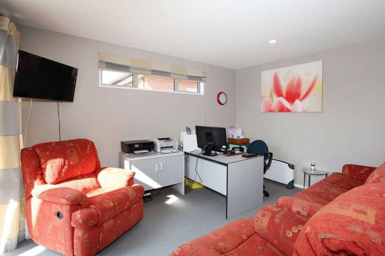 14 Waterford Avenue Northwood_4