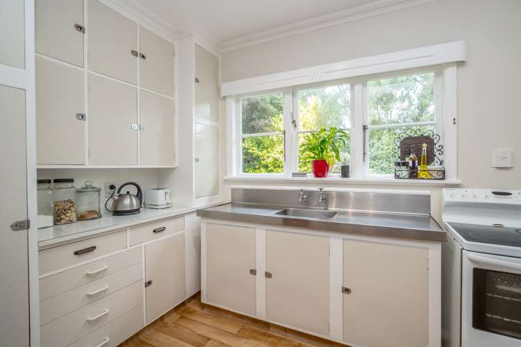 14 Pownall Street Masterton_1