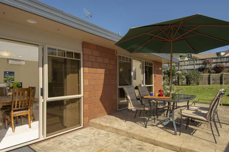33 Beaumaris Boulevard Bethlehem_7