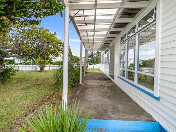 30 Rangitikei Street Whanganui East_29