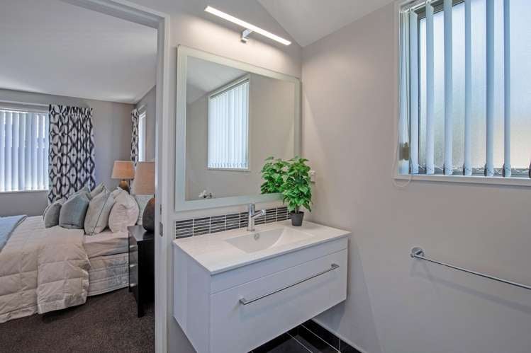 5 Merlewood Road Prebbleton_17