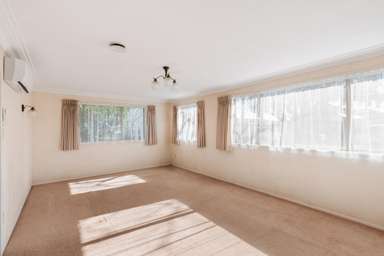 78b Sixth Avenue_4