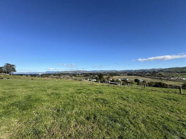 74B Edinburgh Street Waikouaiti_4
