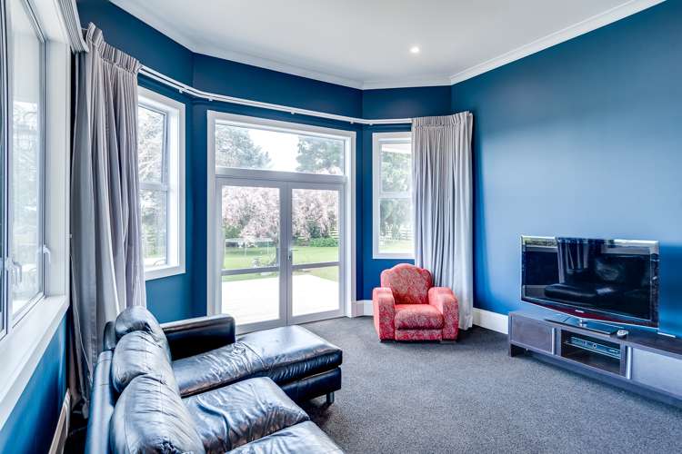 66 Otene Road Waipatu_7