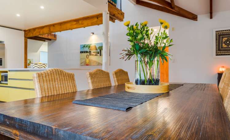 146a Cliff View Drive Green Bay_7