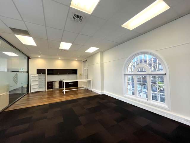 99 Quay Street City Centre_2