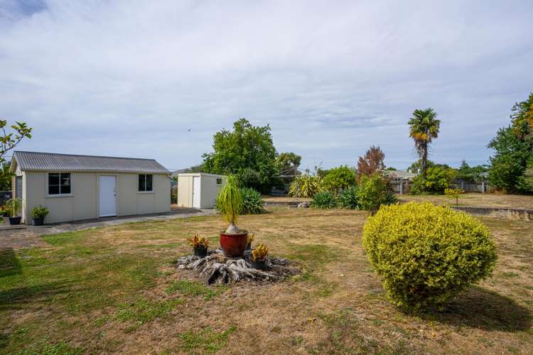 5 Kowhai Place Masterton_13