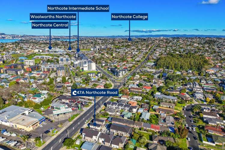 47A Northcote Road Hillcrest_21