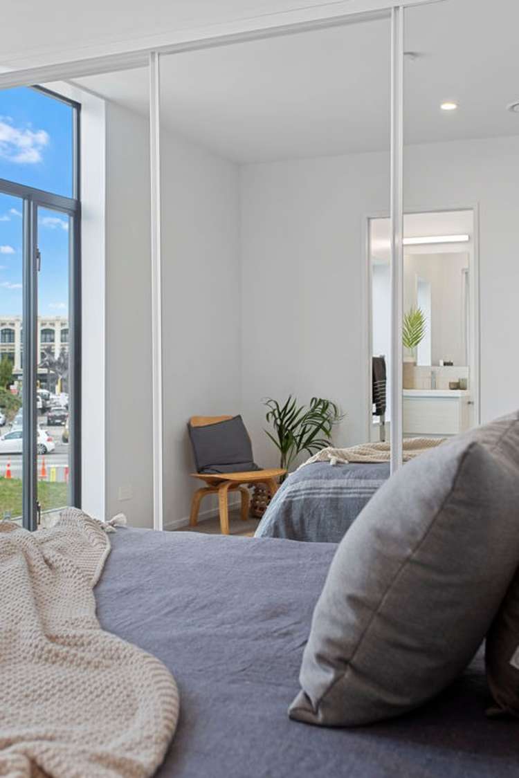 4/121 Lichfield Street Christchurch Central_6