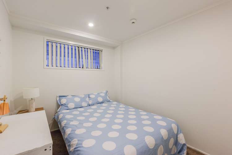 911/53 Cook Street Auckland Central_8
