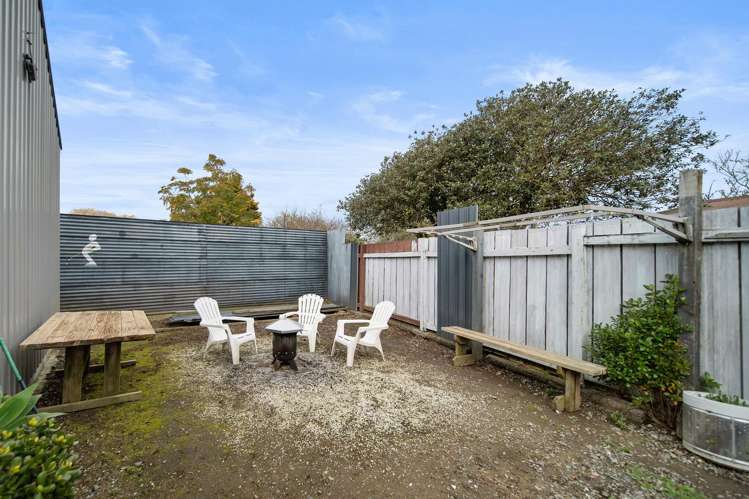 20 Cargill Street Papakura_26