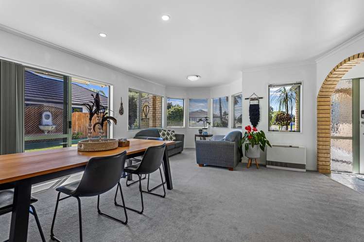 108 Palm Beach Boulevard Papamoa_8