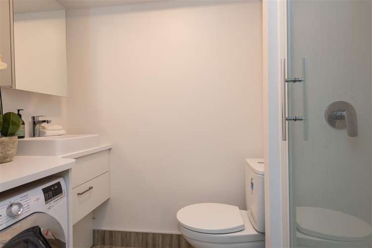 41/280 Bealey Avenue 1419_9