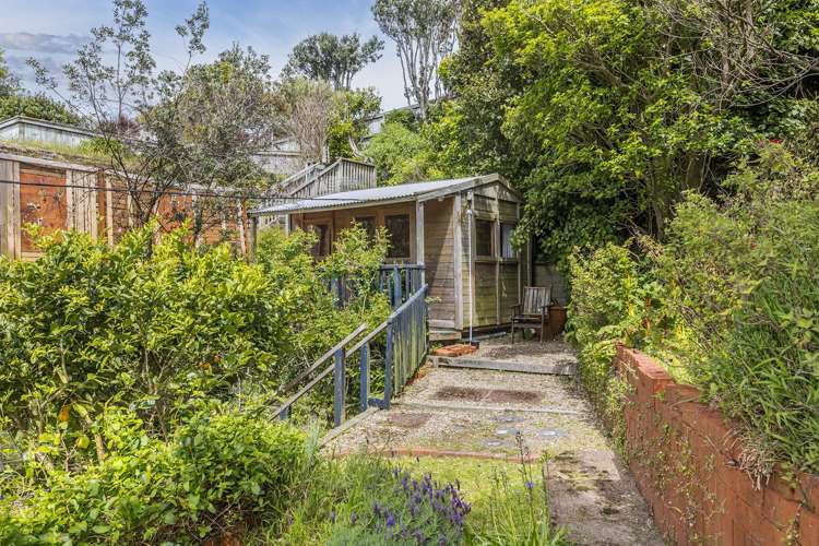 6 Muri Road Pukerua Bay_17