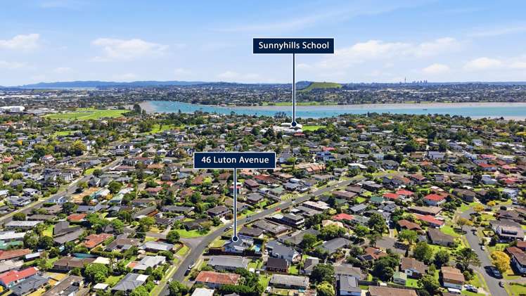 46 Luton Avenue Sunnyhills_3