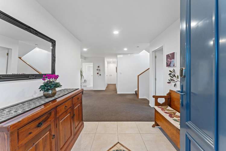 10 Elana Court Conifer Grove_21