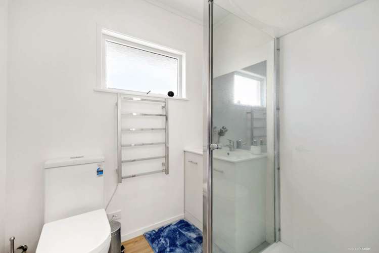 95a Verbena Road Birkdale_6