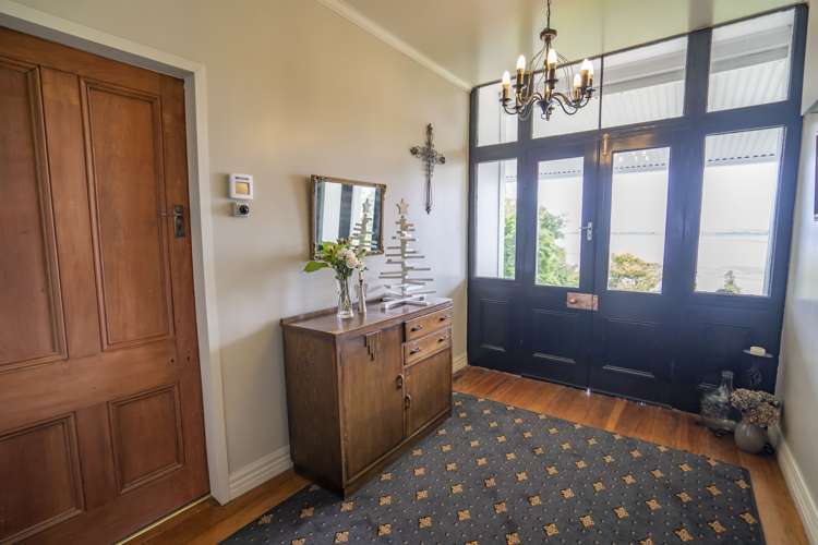 49 Orepuki Riverton Highway Riverton_6