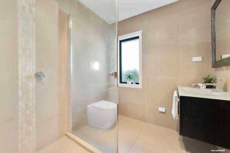 5 Ward Crescent Te Atatu Peninsula_9