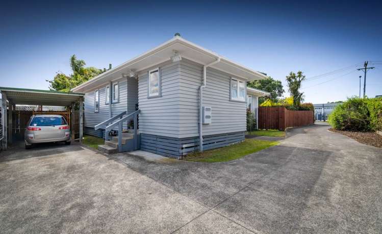 130 Taniwha Street_0