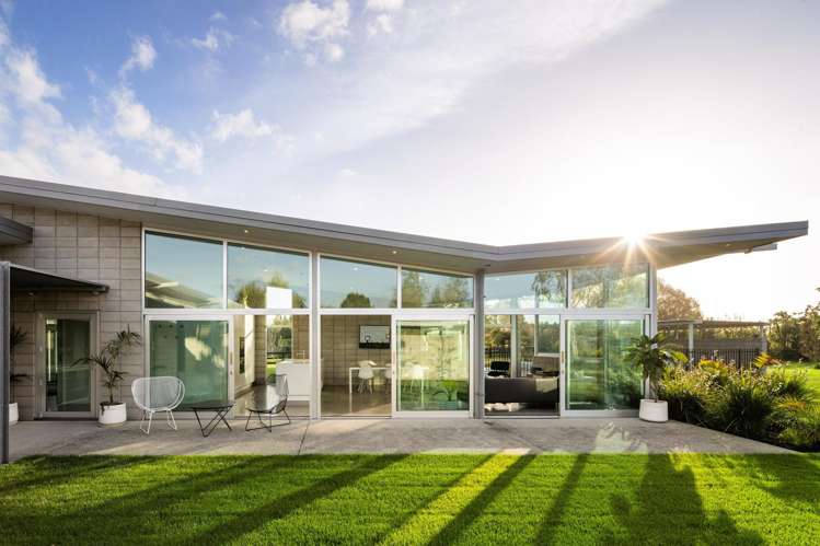 28A Greenvale Close_2