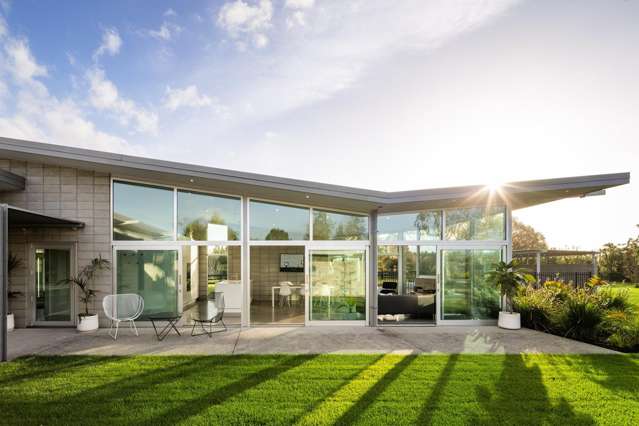 28A Greenvale Close Tamahere_2