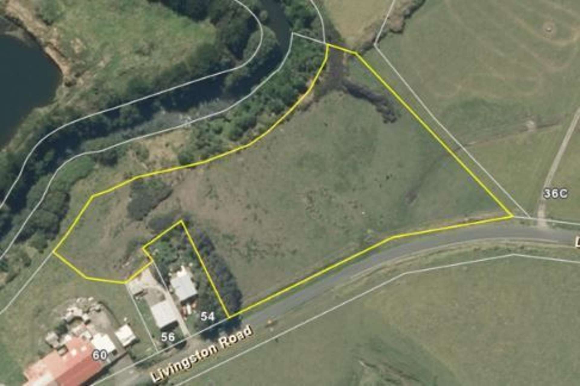 60 Livingston Road Hawera_0