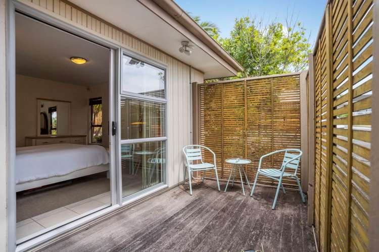 42 Finnerty Avenue Howick_13