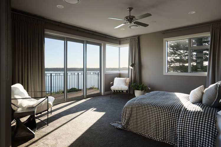 300 Ongare Point Road Katikati_19