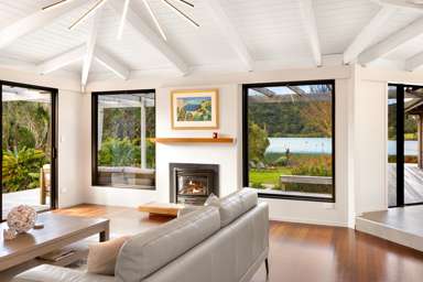 22 Quinces Landing_4