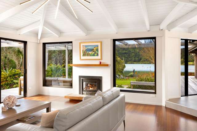 22 Quinces Landing Kerikeri_4