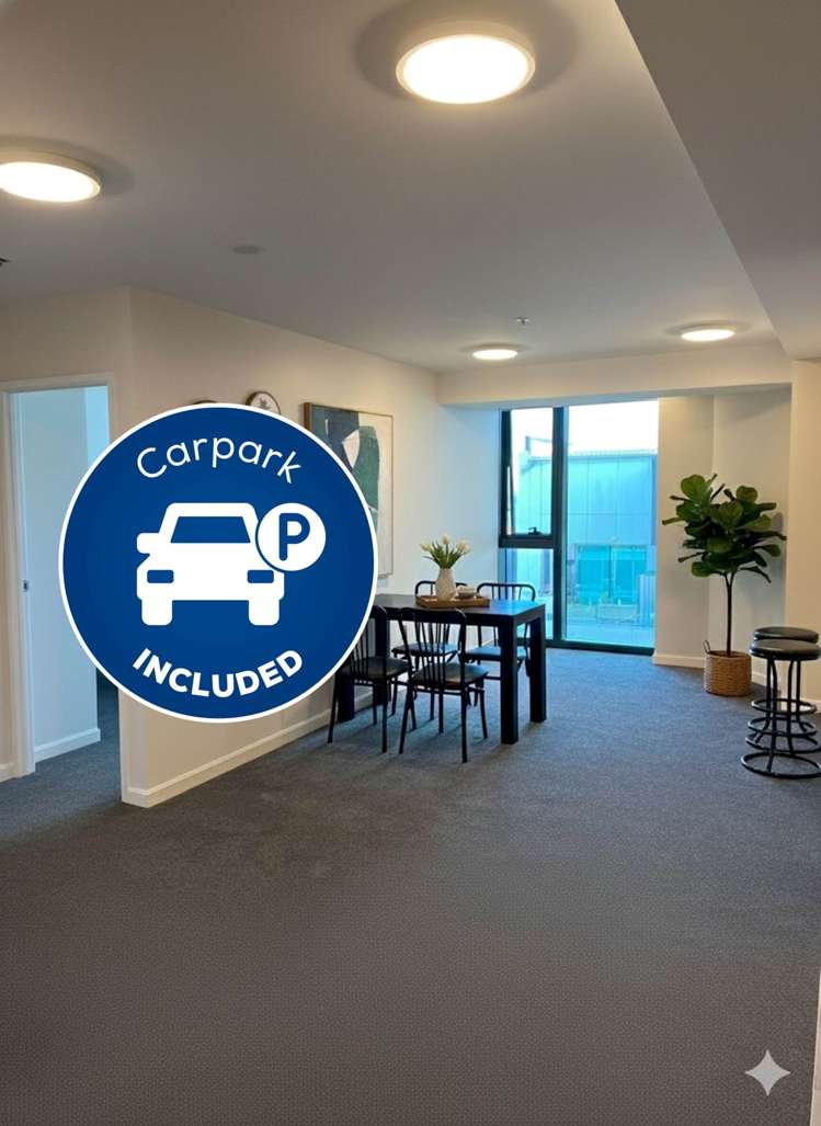 1115/135 Hobson Street_0