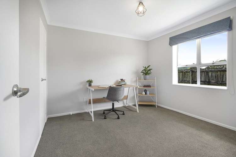 Flat 5/32 Queen Street Ngāruawāhia_13