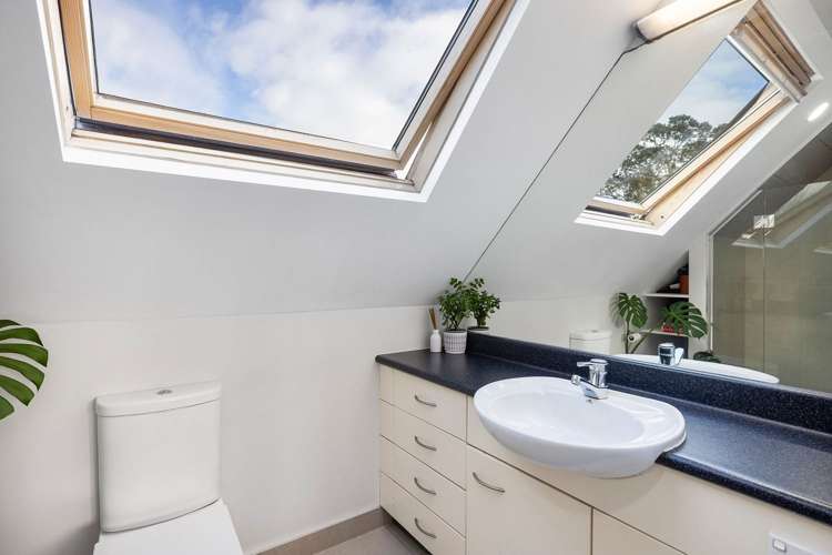 1/92 Patteson Avenue Mission Bay_12