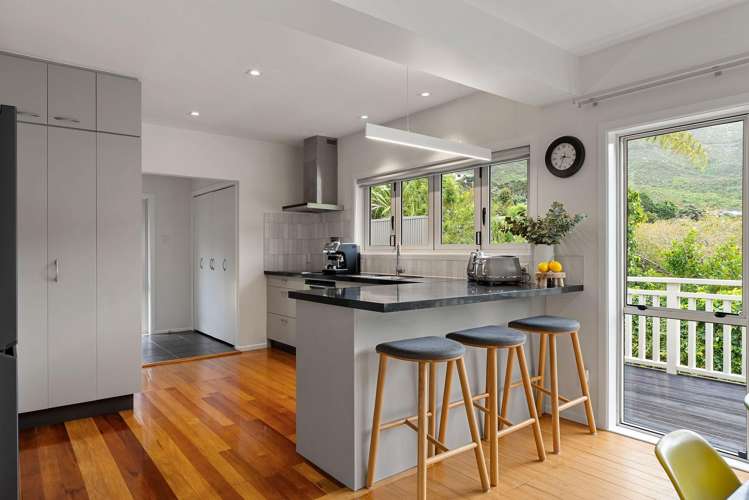 43 Silverstream Road Crofton Downs_7