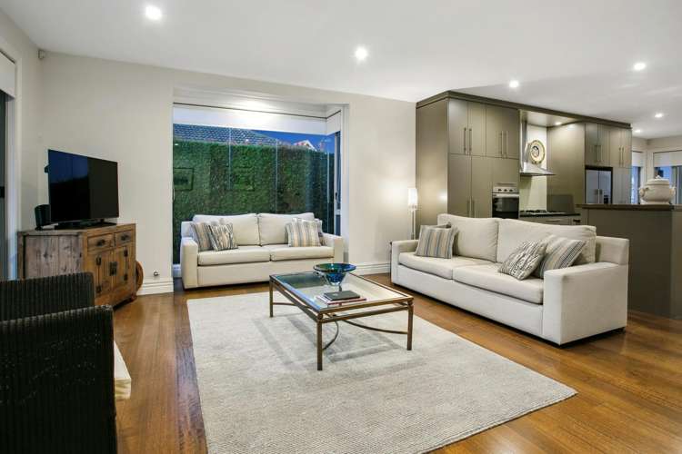 6/7 Killarney Street Takapuna_12