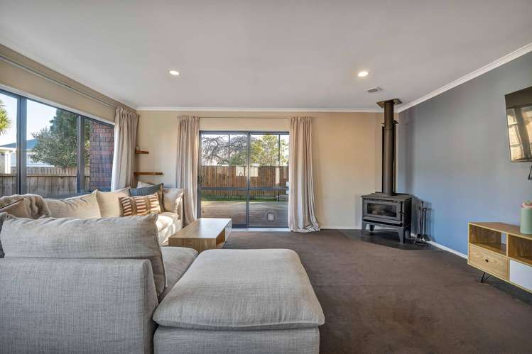 34 Ariel Street Stratford_6